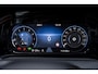 Volkswagen Golf 2.0 TSI R 4Motion 320pk R-Performance Pack| Pano-dak|H/K|Stoelkoeling|Leder|Memory|HuD|IQ-Led|ACC|Winterpack|Topconditie!