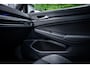 Volkswagen Golf 2.0 TSI R 4Motion 320pk R-Performance Pack| Pano-dak|H/K|Stoelkoeling|Leder|Memory|HuD|IQ-Led|ACC|Winterpack|Topconditie!