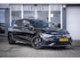 Volkswagen Golf 2.0 TSI R 4Motion 320pk R-Performance Pack| Pano-dak|H/K|Stoelkoeling|Leder|Memory|HuD|IQ-Led|ACC|Winterpack|Topconditie!