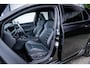 Volkswagen Golf 2.0 TSI R 4Motion 320pk R-Performance Pack| Pano-dak|H/K|Stoelkoeling|Leder|Memory|HuD|IQ-Led|ACC|Winterpack|Topconditie!