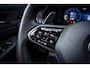 Volkswagen Golf 2.0 TSI R 4Motion 320pk R-Performance Pack| Pano-dak|H/K|Stoelkoeling|Leder|Memory|HuD|IQ-Led|ACC|Winterpack|Topconditie!