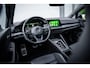 Volkswagen Golf 2.0 TSI R 4Motion 320pk R-Performance Pack| Pano-dak|H/K|Stoelkoeling|Leder|Memory|HuD|IQ-Led|ACC|Winterpack|Topconditie!