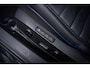 Volkswagen Golf 2.0 TSI R 4Motion 320pk R-Performance Pack| Pano-dak|H/K|Stoelkoeling|Leder|Memory|HuD|IQ-Led|ACC|Winterpack|Topconditie!
