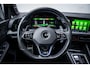 Volkswagen Golf 2.0 TSI R 4Motion 320pk R-Performance Pack| Pano-dak|H/K|Stoelkoeling|Leder|Memory|HuD|IQ-Led|ACC|Winterpack|Topconditie!