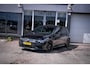 Volkswagen Golf 2.0 TSI R 4Motion 320pk R-Performance Pack| Pano-dak|H/K|Stoelkoeling|Leder|Memory|HuD|IQ-Led|ACC|Winterpack|Topconditie!