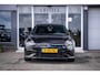 Volkswagen Golf 2.0 TSI R 4Motion 320pk R-Performance Pack| Pano-dak|H/K|Stoelkoeling|Leder|Memory|HuD|IQ-Led|ACC|Winterpack|Topconditie!
