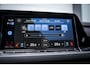Volkswagen Golf 2.0 TSI R 4Motion 320pk R-Performance Pack| Pano-dak|H/K|Stoelkoeling|Leder|Memory|HuD|IQ-Led|ACC|Winterpack|Topconditie!