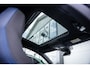 Volkswagen Golf 2.0 TSI R 4Motion 320pk R-Performance Pack| Pano-dak|H/K|Stoelkoeling|Leder|Memory|HuD|IQ-Led|ACC|Winterpack|Topconditie!
