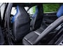 Volkswagen Golf 2.0 TSI R 4Motion 320pk R-Performance Pack| Pano-dak|H/K|Stoelkoeling|Leder|Memory|HuD|IQ-Led|ACC|Winterpack|Topconditie!