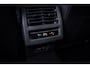 Volkswagen Golf 2.0 TSI R 4Motion 320pk R-Performance Pack| Pano-dak|H/K|Stoelkoeling|Leder|Memory|HuD|IQ-Led|ACC|Winterpack|Topconditie!