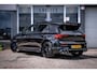 Volkswagen Golf 2.0 TSI R 4Motion 320pk R-Performance Pack| Pano-dak|H/K|Stoelkoeling|Leder|Memory|HuD|IQ-Led|ACC|Winterpack|Topconditie!
