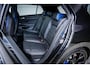 Volkswagen Golf 2.0 TSI R 4Motion 320pk R-Performance Pack| Pano-dak|H/K|Stoelkoeling|Leder|Memory|HuD|IQ-Led|ACC|Winterpack|Topconditie!