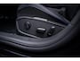 Volkswagen Golf 2.0 TSI R 4Motion 320pk R-Performance Pack| Pano-dak|H/K|Stoelkoeling|Leder|Memory|HuD|IQ-Led|ACC|Winterpack|Topconditie!