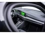 Volkswagen Golf 2.0 TSI R 4Motion 320pk R-Performance Pack| Pano-dak|H/K|Stoelkoeling|Leder|Memory|HuD|IQ-Led|ACC|Winterpack|Topconditie!