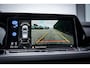 Volkswagen Golf 2.0 TSI R 4Motion 320pk R-Performance Pack| Pano-dak|H/K|Stoelkoeling|Leder|Memory|HuD|IQ-Led|ACC|Winterpack|Topconditie!