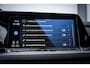 Volkswagen Golf 2.0 TSI R 4Motion 320pk R-Performance Pack| Pano-dak|H/K|Stoelkoeling|Leder|Memory|HuD|IQ-Led|ACC|Winterpack|Topconditie!