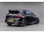 Volkswagen Golf 2.0 TSI R 4Motion 320pk R-Performance Pack| Pano-dak|H/K|Stoelkoeling|Leder|Memory|HuD|IQ-Led|ACC|Winterpack|Topconditie!