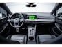 Volkswagen Golf 2.0 TSI R 4Motion 320pk R-Performance Pack| Pano-dak|H/K|Stoelkoeling|Leder|Memory|HuD|IQ-Led|ACC|Winterpack|Topconditie!