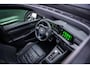 Volkswagen Golf 2.0 TSI R 4Motion 320pk R-Performance Pack| Pano-dak|H/K|Stoelkoeling|Leder|Memory|HuD|IQ-Led|ACC|Winterpack|Topconditie!