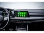 Volkswagen Golf 2.0 TSI R 4Motion 320pk R-Performance Pack| Pano-dak|H/K|Stoelkoeling|Leder|Memory|HuD|IQ-Led|ACC|Winterpack|Topconditie!