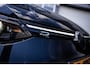 Volkswagen Golf 2.0 TSI R 4Motion 320pk R-Performance Pack| Pano-dak|H/K|Stoelkoeling|Leder|Memory|HuD|IQ-Led|ACC|Winterpack|Topconditie!