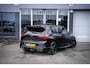 Volkswagen Golf 2.0 TSI R 4Motion 320pk R-Performance Pack| Pano-dak|H/K|Stoelkoeling|Leder|Memory|HuD|IQ-Led|ACC|Winterpack|Topconditie!