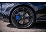 Volkswagen Golf 2.0 TSI R 4Motion 320pk R-Performance Pack| Pano-dak|H/K|Stoelkoeling|Leder|Memory|HuD|IQ-Led|ACC|Winterpack|Topconditie!