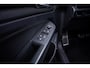 Volkswagen Golf 2.0 TSI R 4Motion 320pk R-Performance Pack| Pano-dak|H/K|Stoelkoeling|Leder|Memory|HuD|IQ-Led|ACC|Winterpack|Topconditie!
