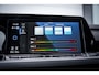 Volkswagen Golf 2.0 TSI R 4Motion 320pk R-Performance Pack| Pano-dak|H/K|Stoelkoeling|Leder|Memory|HuD|IQ-Led|ACC|Winterpack|Topconditie!