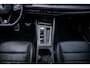 Volkswagen Golf 2.0 TSI R 4Motion 320pk R-Performance Pack| Pano-dak|H/K|Stoelkoeling|Leder|Memory|HuD|IQ-Led|ACC|Winterpack|Topconditie!