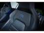 Volkswagen Golf 2.0 TSI R 4Motion 320pk R-Performance Pack| Pano-dak|H/K|Stoelkoeling|Leder|Memory|HuD|IQ-Led|ACC|Winterpack|Topconditie!