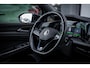 Volkswagen Golf 2.0 TSI R 4Motion 320pk R-Performance Pack| Pano-dak|H/K|Stoelkoeling|Leder|Memory|HuD|IQ-Led|ACC|Winterpack|Topconditie!