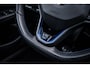 Volkswagen Golf 2.0 TSI R 4Motion 320pk R-Performance Pack| Pano-dak|H/K|Stoelkoeling|Leder|Memory|HuD|IQ-Led|ACC|Winterpack|Topconditie!