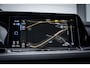 Volkswagen Golf 2.0 TSI R 4Motion 320pk R-Performance Pack| Pano-dak|H/K|Stoelkoeling|Leder|Memory|HuD|IQ-Led|ACC|Winterpack|Topconditie!