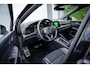 Volkswagen Golf 2.0 TSI R 4Motion 320pk R-Performance Pack| Pano-dak|H/K|Stoelkoeling|Leder|Memory|HuD|IQ-Led|ACC|Winterpack|Topconditie!