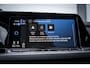 Volkswagen Golf 2.0 TSI R 4Motion 320pk R-Performance Pack| Pano-dak|H/K|Stoelkoeling|Leder|Memory|HuD|IQ-Led|ACC|Winterpack|Topconditie!
