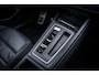 Volkswagen Golf 2.0 TSI R 4Motion 320pk R-Performance Pack| Pano-dak|H/K|Stoelkoeling|Leder|Memory|HuD|IQ-Led|ACC|Winterpack|Topconditie!