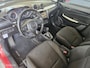Suzuki Swift 1.2 Select automaat