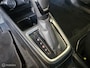 Suzuki Swift 1.2 Select automaat