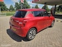 Suzuki Swift 1.2 Select automaat