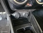 Suzuki Swift 1.2 Select automaat