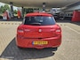 Suzuki Swift 1.2 Select automaat
