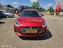 Suzuki Swift 1.2 Select automaat