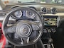Suzuki Swift 1.2 Select automaat