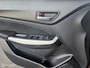 Suzuki Swift 1.2 Select automaat