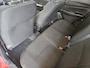 Suzuki Swift 1.2 Select automaat