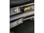 Suzuki Swift 1.2 Select automaat