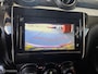 Suzuki Swift 1.2 Select automaat