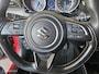 Suzuki Swift 1.2 Select automaat