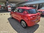 Suzuki Swift 1.2 Select automaat